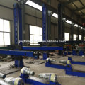 2016 Price Industrial Automatic Welding Manipulator/Welding Column and Boom/automatic steel pipe weld